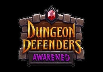Dungeon Defenders: Awakened EN EU Xbox One Xbox Series