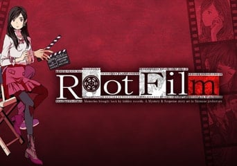 Root Film EU Nintendo Switch