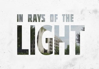In Rays of the Light EN Argentina Xbox One Xbox Series