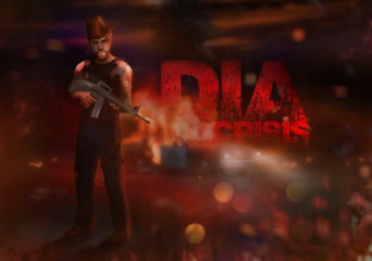 Diacrisis (PC) Steam Key Global