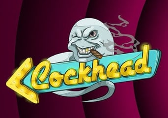Cockhead Global Steam