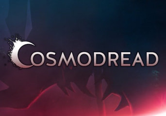Cosmodread VR Global Steam Gift