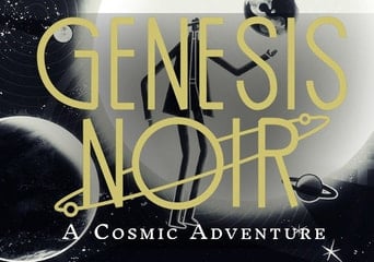 Genesis Noir Argentina Xbox One Xbox Series
