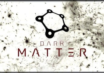 Dark Matter EN/DE Global Steam