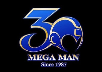 Mega Man - 30th Anniversary Bundle Turkey Xbox One/Series