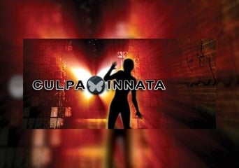 Culpa Innata EN Global Steam