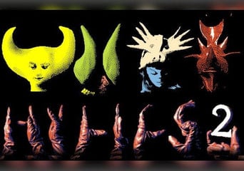 Hylics 2 EN Global Steam