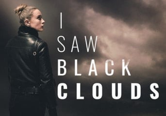 I Saw Black Clouds EN Argentina Xbox One Xbox Series
