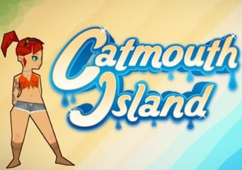 Catmouth Island EN Global Steam