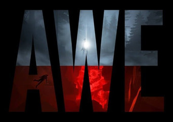 Control: Awe DLC EN EU Xbox One Xbox Series
