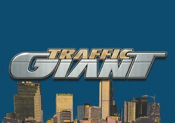 Traffic Giant EN/DE/FR Global Steam