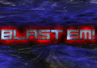 Blast Em + Source Code Global Steam