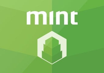 Mint Gift Card GBP UNITED KINGDOM £50 Prepaid