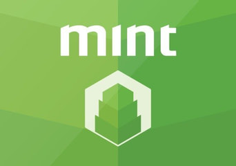 Mint Gift Card GBP UNITED KINGDOM £50