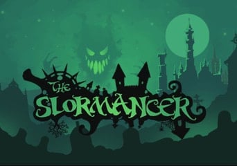 The Slormancer EN/FR/ZH/ZH EU Steam Gift