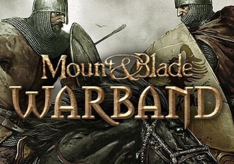Mount & Blade: Warband EU Steam