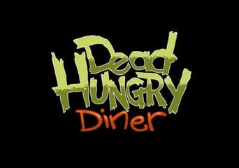 Dead Hungry Diner EN/DE/FR/IT/ES Global Steam