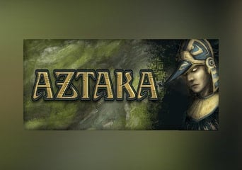 Aztaka EN/FR Global Steam