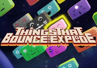 Things That Bounce and Explode EN/PT Global Steam