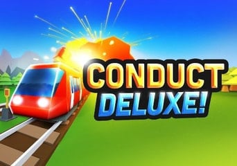 Conduct: Deluxe Global Steam