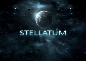 Stellatum EN Argentina Xbox One Xbox Series