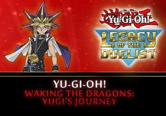 Yu-Gi-Oh!: Waking the Dragons - Yugi’s Journey DLC EN/DE/FR/IT/ES United States Steam