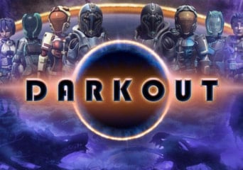 Darkout EN Global Steam