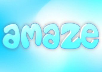 aMAZE EN Global Steam