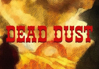 Dead Dust EN/RU Global Steam
