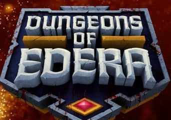 Dungeons of Edera EN/DE/FR/IT/PT/ES Global Steam Gift