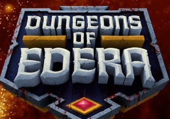 Dungeons of Edera EN/DE/FR/IT/PT/ES Global Steam Gift