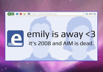 Emily is Away <3 EN Global Steam