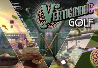Vertiginous Golf EN Global Steam