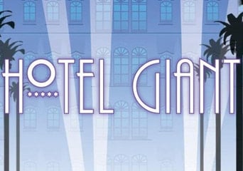 Hotel Giant EN/DE/FR Global Steam