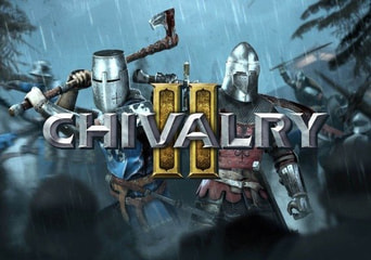 Chivalry 2 + Pre-order bonus Global Epic Games