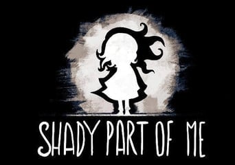 Shady Part of Me EU Steam