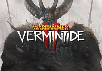 Warhammer: Vermintide 2 EN/DE/FR/IT/PL/PT/RU/ES EU Steam