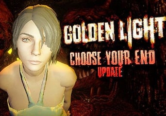Golden Light EN/DE/FR/IT/PT/RU/ES Global Steam