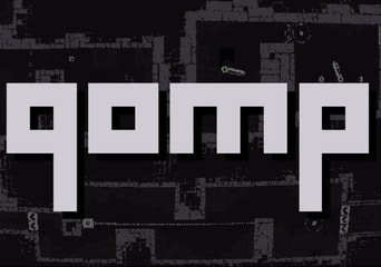 Qomp EN Global Steam
