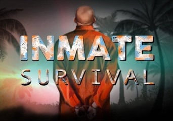 Inmate: Survival EN Global Steam