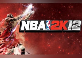 NBA 2K12 EN/DE/FR/IT/ES Global Steam
