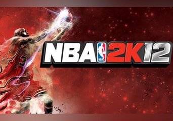 NBA 2K12 EN/DE/FR/IT/ES Global Steam