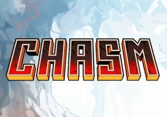 Chasm EN/DE/FR/IT/PT/ES/HU Argentina Xbox One Xbox Series