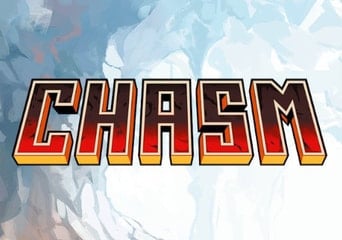 Chasm EN/DE/FR/IT/PT/ES/HU Global Steam