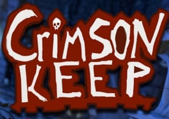 Crimson Keep EU Xbox One/Series