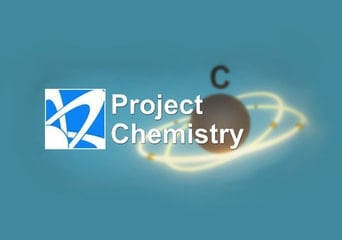 Project Chemistry EN/TR EU Steam
