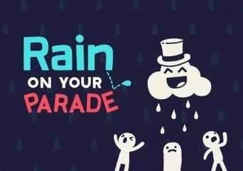 Rain on Your Parade EN Global Steam