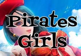 Pirates Girls (PC) Steam Gift United States