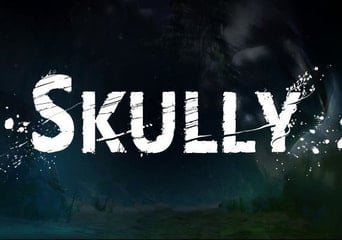 Skully EU Steam