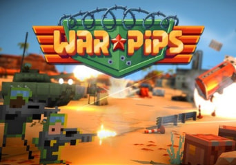 Warpips United States Xbox One/Series